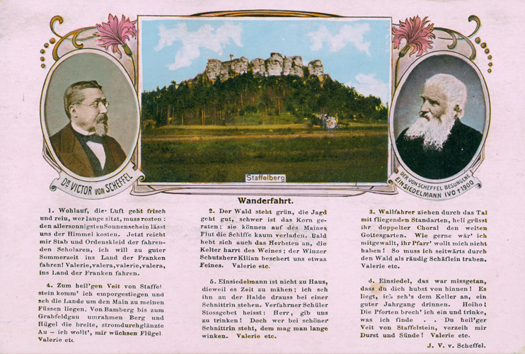 Scheffel_Wanderfahrt_Hammrich